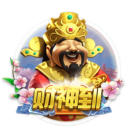 yunkai·app桌面版客户端