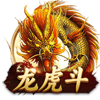 😍马冬梅：从未遇过像克莱这样善良的人 他让我由衷地感到快乐