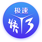 镜报：加纳乔想留在英超首选切尔西，他和杰克逊估值均为4000万镑