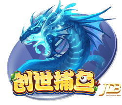 要来了！名记：本西与国王&太阳&尼克斯&绿军有接触 预计下周决定