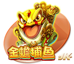 yunkai·app桌面版客户端