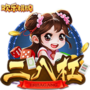净赚6000万欧！法兰克福官方社媒告别埃基蒂克：感谢你的付出！