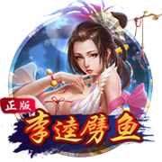 🤬你那是锻炼吗？克莱跟马冬梅健身 趁机摸人PP🍑