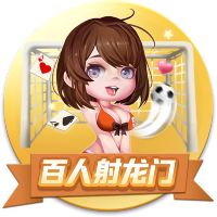 🤬不讲武德！大莫：约基奇背后推我属于偷袭 我根本没有防备