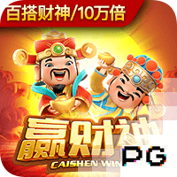 修炼新技能🥊字母哥和妻子一起训练拳击😂穿着乔丹摊手的T恤