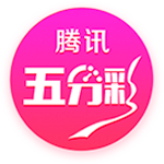 努力😤塔图姆参加肯巴