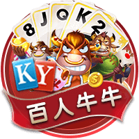 签至2032！官方：切尔西签下20岁多特边锋吉滕斯，转会费5500万镑