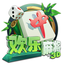 听利拉德的演讲🗣️是种享受！拓记：这是他作为球队核心的技能