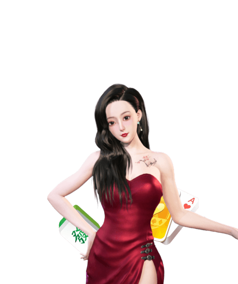 利拉德：在密尔沃基我租了霍勒迪的房子 但他家WIFI问题很大😂