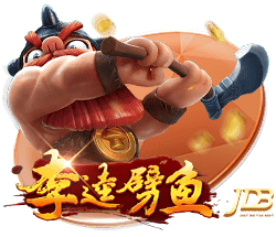 多纳鲁马经纪人：正在和巴黎谈续约，没有他巴黎赢不了欧冠冠军