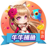 孔帕尼：欧冠对国米时我们9人受伤 半年前对巴黎时恩里克还被质疑