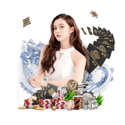 🤯什么是顶级射手！克莱在纽约训练连进72记三分球🎯