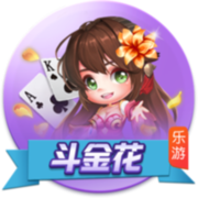 【世俱杯预测】巴黎圣日尔曼VS拜仁慕尼黑