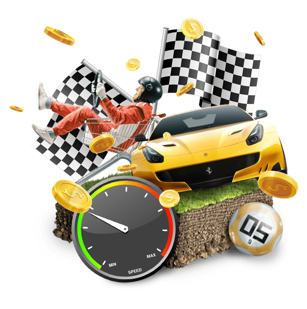 yunkai·app v7.66.99.75 官方正式版 2