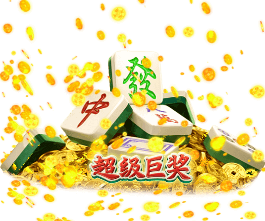 yunkai·app最新版