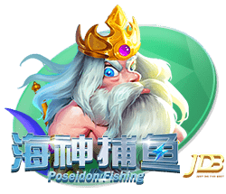 媒体调侃诺维茨基投掷棒球：你还是跳投比较帅