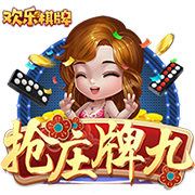 选秀后各队最大需求：湖人等多队渴求中锋 开拓者需兜售艾顿&罗威