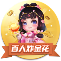 利拉德：我的伤病很严重&康复过程很慢 但我有信心满血归来