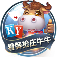 孔蒂：我们球衣上多了一项重要荣誉 保持谦逊努力认真专业归属感