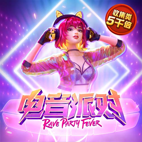 🤯什么是顶级射手！克莱在纽约训练连进72记三分球🎯