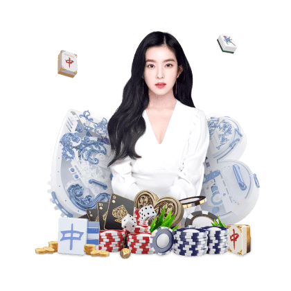 四强诞生！世俱杯迎“王中王”对决