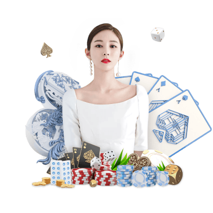 绿军助理GM：不知道布朗&怀特的交易流言哪来的 我们不会交易他们