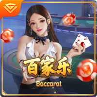库里16季领跑！每队目前效力时长最久的球员都是谁 ​​​