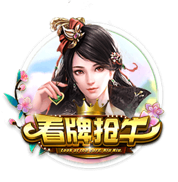听利拉德的演讲🗣️是种享受！拓记：这是他作为球队核心的技能
