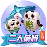 😂我是谁我在哪？马冬梅在晚宴激动高歌 克莱仿佛被摄了魂👻