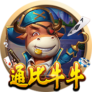 绿军官方：球队已经裁掉JD