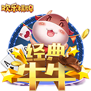 独行侠助教：拉塞尔完美契合我们 他能顶替欧文也能和他一起出战