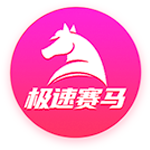 说太多了😂欧文直播不断回应劲爆话题 经纪人紧急介入电话制止