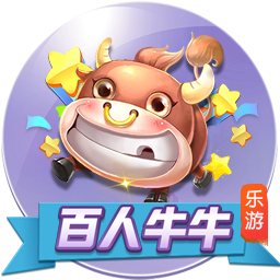 yunkai·app免费版