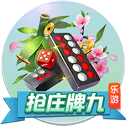 yunkai·app正式版