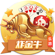 皇马将战巴黎！上次有法甲球队淘汰皇马还是2010欧冠16强战的里昂