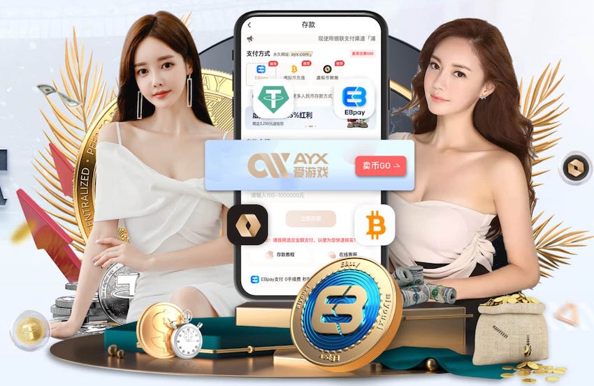 名嘴：詹姆斯可能很快就会宣布退役 他那种短期运作已不符合潮流