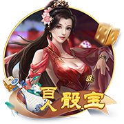 恋爱训练两手抓！美媒晒克莱近期训练集锦：接球三分弹无虚发🎯