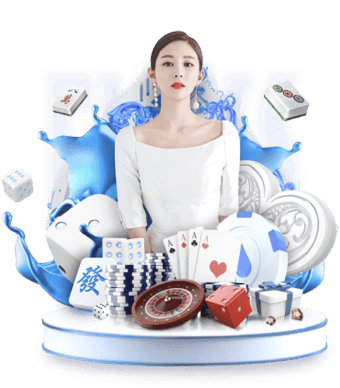 美记：28岁前锋拉马尔