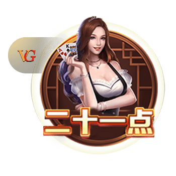 硬气？巴黎9打11仍掀翻拜仁！已向3豪门复仇，淘汰赛5连胜创纪录