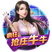 孩子们对回归有何反应？利拉德：我女儿说不用坐飞机回密尔沃基了
