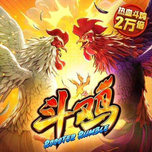 穆萨：米兰上半场防守稳固但下半场出球困难，阿莱格里能带来帮助